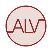 (c) Alv-ev.com